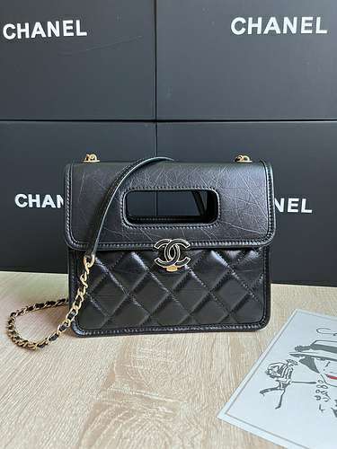 Picture of Chanel Lady Handbags _SKUfw155081892fw